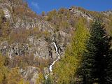 Motoalpinismo in Val Varrone - 23